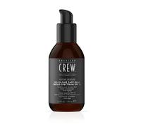 American Crew All In One Face Balm Spf15 170Ml