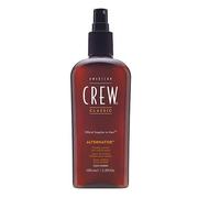 American Crew Alternator 100 Ml Media Tenuta Media Lucentezza
