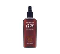 AMERICAN CREW Alternator 100ml