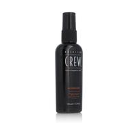 American Crew Alternator Finishing Spray Spray per lo styling per una fissazione media 100 ml