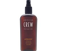 American Crew Alternator Gel per capelli, 100 ml, di American Crew [Beauty], manuale in lingua inglese