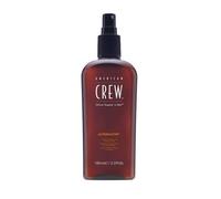 American Crew Alternator Lacca per capelli