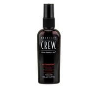American Crew Alternator Spray Styling Capelli, 100 ml