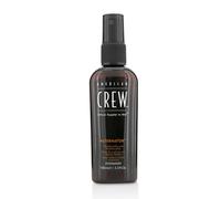 American Crew Alternator Spray Styling Capelli 100 ml