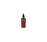American crew Alternator Spray styling capelli 100 ml - Spray Capelli