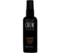 American Crew Alternator Finishing Spray Spray per lo styling per una fissazione media 100 ml