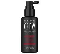 American Crew Anti-Hairloss Leave-In Treatment 100ml