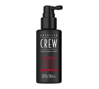 American Crew Anti-Hairloss Leave-In Treatment 100 ml