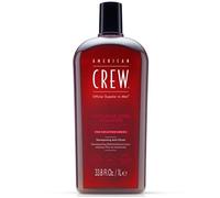 American Crew Anti-Hair Loss Shampoo 1 Litre