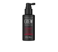 100ml American Crew Pro Solution ANTI-HAIR LOSS LEAVE-IN TREATMENT