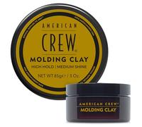 AMERICAN CREW Argilla di stampaggio, 3 oz