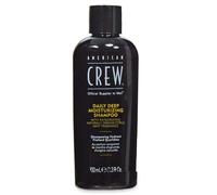 American Crew Daily Moisturizing Conditioner 100 ml Quotidiano Idratazione Profonda Flacone