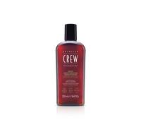American Crew Balsamo Idratante Quotidiano 250ml