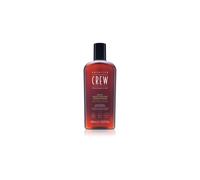 American Crew Balsamo idratante quotidiano 450 ml - Balsamo