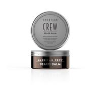 American Crew Balsamo per il pane 60g 0,06 l