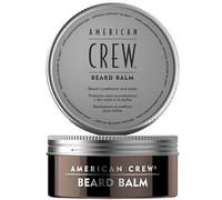 American Crew Balsamo per il pane 60g 50 ml