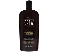 American Crew Daily Moisturizing Conditioner 1 Liter