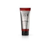 American Crew 2 in 1 Skin Moisturizer & Beard Conditioner 100 ml