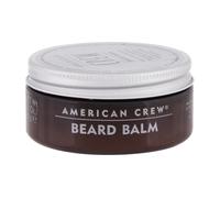 American Crew Beard 60G Per Uomo (Cera Da Barba)