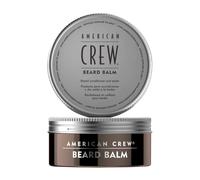 American Crew Beard Balm 50G