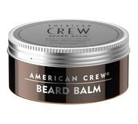 American Crew Beard Balm 60g