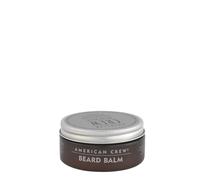 American Crew Beard balsamo per barba 60 g