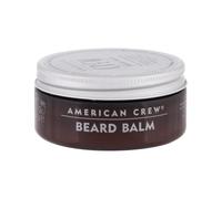 American Crew Beard balsamo per barba 60 g