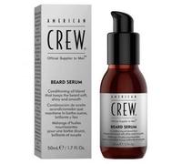 American Crew Beard Serum 50 ml