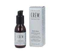 American Crew Crew Beard Serum 50ml