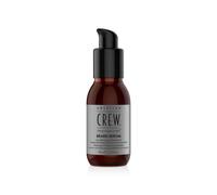 American Crew Beard Serum 50Ml