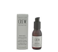 American Crew Beard Serum 50ml - siero barba