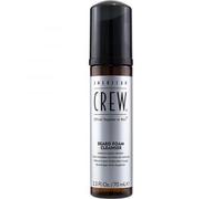 American Crew Berad Foam Clenser 70 ml