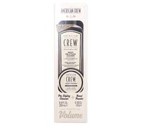 American Crew Boost Set