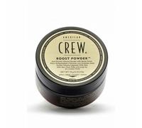 American Crew Boost Powder 0,01 kg