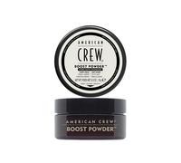 American Crew Boost Powder 10G