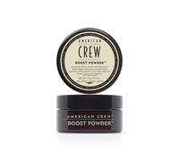 AMERICAN CREW BOOST POWDER 10GR 1 St