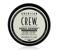 American Crew Boost Powder
