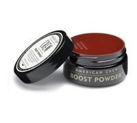 AMERICAN CREW BOOST POWDER 20 GR