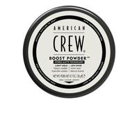 20g American Crew Classic Boost Powder