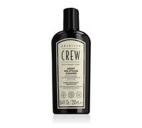 American Crew Boost Pre-Styling Cleanser 250 ml