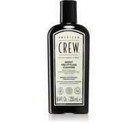American Crew Boost Pre-Styling Cleanser 250 ml