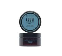 American Crew Cera Fiber 85 Ml