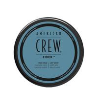 AMERICAN CREW CERE FIBER 85 g / 3.00 Fl.Oz