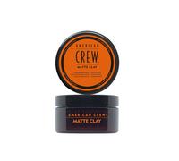American Crew Cera Matte Clay 85G