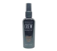 AMERICAN CREW - CLASSIC - ALTERNATOR (100ml) Spray fissante
