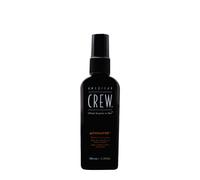 American Crew Classic Alternator 100ml - spray per una tenuta flessibile