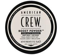 American Crew Classic Boost 20 g - Cipria in Polvere