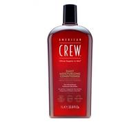 AMERICAN CREW CLASSIC DAILY CONDITIONER 1000 ML