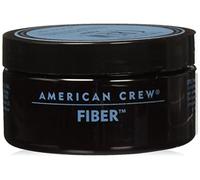 American Crew: Classic Defining Paste, 3 oz (2 pack) by AMERICAN CREW