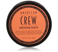 American Crew Classic Defining Paste 3oz Confezione da 2